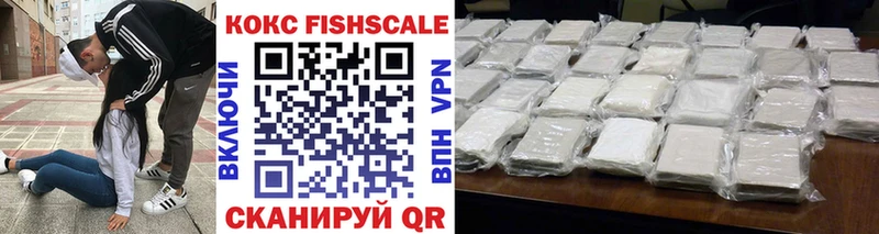 Cocaine Fish Scale  blacksprut онион  Реж  что такое  