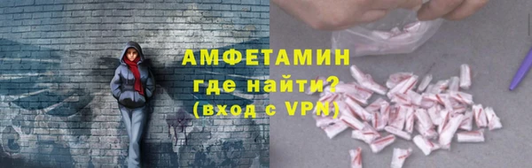 шишки Беломорск