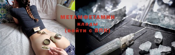 сатива Белокуриха
