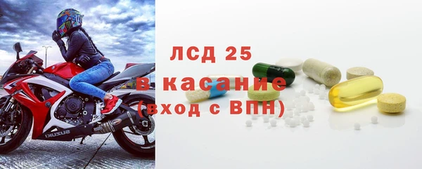 сатива Белокуриха