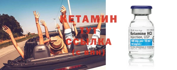 шишки Беломорск