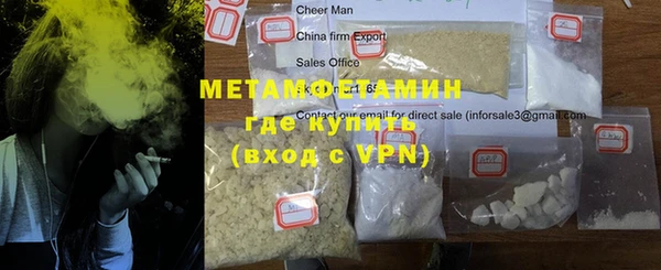 сатива Белокуриха