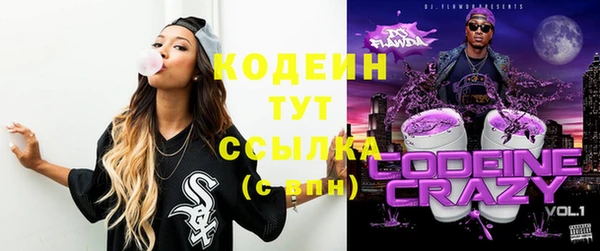 сатива Белокуриха